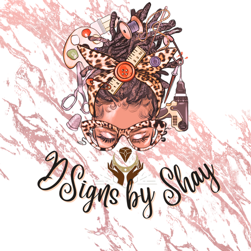Designs by Shay